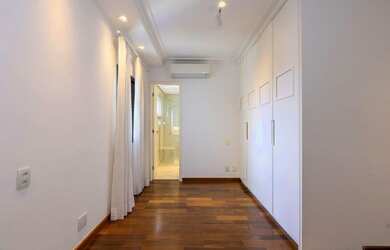 Imagem 8: Apartamento à venda no bairro Panamby - São Paulo/SP