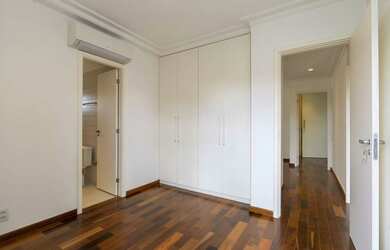 Imagem 13: Apartamento à venda no bairro Panamby - São Paulo/SP