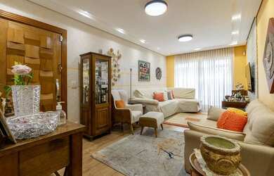 Imagem 1: JADODM 198 Casa 601971016-351