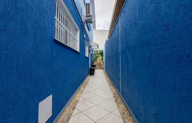 Imagem 16: JADODM 198 Casa 601971016-351