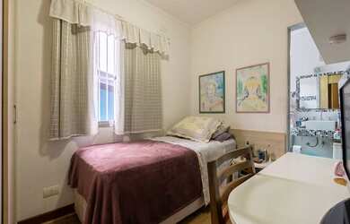 Imagem 15: JADODM 198 Casa 601971016-351