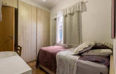 Imagem 14: JADODM 198 Casa 601971016-351