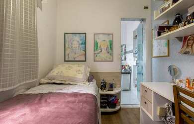 Imagem 13: JADODM 198 Casa 601971016-351