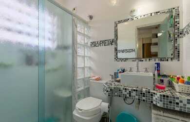 Imagem 12: JADODM 198 Casa 601971016-351