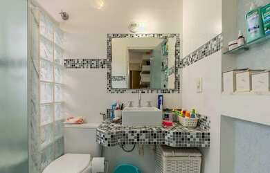 Imagem 11: JADODM 198 Casa 601971016-351