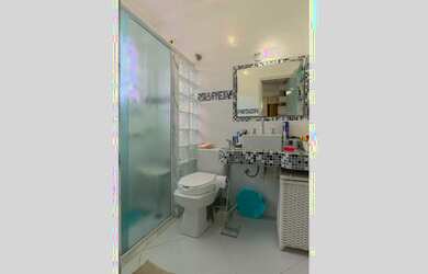 Imagem 10: JADODM 198 Casa 601971016-351