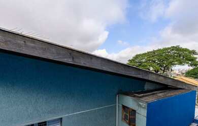 Imagem 9: JADODM 198 Casa 601971016-351