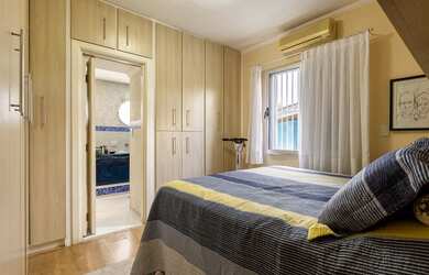 Imagem 8: JADODM 198 Casa 601971016-351