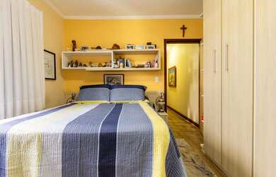 Imagem 7: JADODM 198 Casa 601971016-351