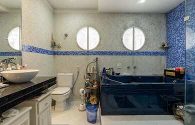 Imagem 5: JADODM 198 Casa 601971016-351