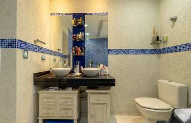 Imagem 4: JADODM 198 Casa 601971016-351