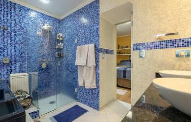 Imagem 2: JADODM 198 Casa 601971016-351