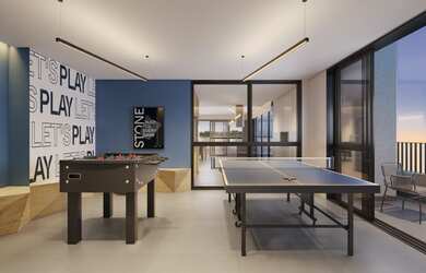 Imagem 11: 3 dormitórios na Rua João Bonat