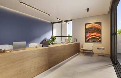 Imagem 12: 3 dormitórios na Rua João Bonat