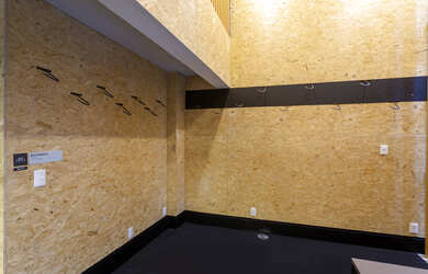 Imagem 14: Pivô Match Jardins - Residencial - Apartamento à venda no bairro Jardim...