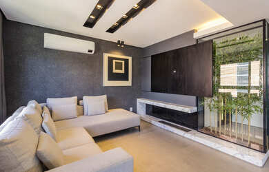 Imagem 13: La Vista, 3 dormitórios na Avenida Guaporé