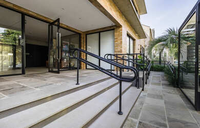 Imagem 6: La Vista, 3 dormitórios na Avenida Guaporé