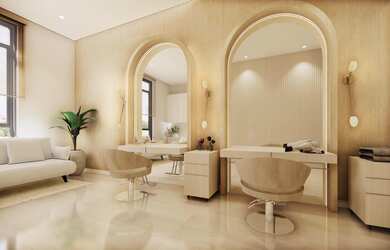 Imagem 8: COBERTURA RESIDENCIAL em São Paulo - SP, Perdizes