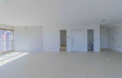 Imagem 3: Apartamento à venda no bairro Sumarezinho - São Paulo/SP