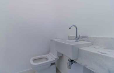 Imagem 4: Apartamento à venda no bairro Sumarezinho - São Paulo/SP