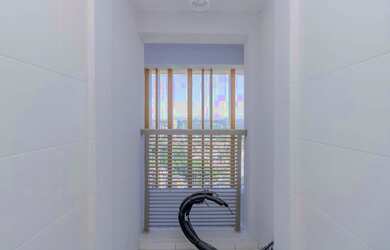 Imagem 6: Apartamento à venda no bairro Sumarezinho - São Paulo/SP