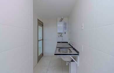 Imagem 7: Apartamento à venda no bairro Sumarezinho - São Paulo/SP