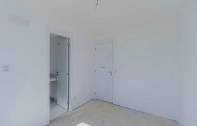 Imagem 9: Apartamento à venda no bairro Sumarezinho - São Paulo/SP