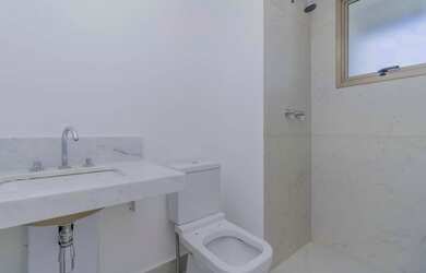 Imagem 11: Apartamento à venda no bairro Sumarezinho - São Paulo/SP