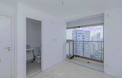 Imagem 12: Apartamento à venda no bairro Sumarezinho - São Paulo/SP