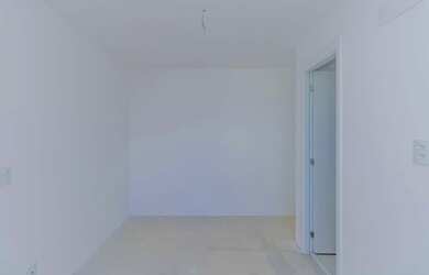 Imagem 13: Apartamento à venda no bairro Sumarezinho - São Paulo/SP