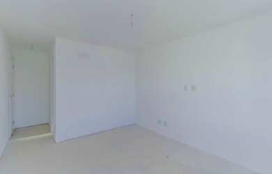 Imagem 15: Apartamento à venda no bairro Sumarezinho - São Paulo/SP