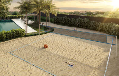 Imagem 9: Vivaz Parque Prime Freguesia do Ó - Vivaz Parque Prime Freguesia do Ó