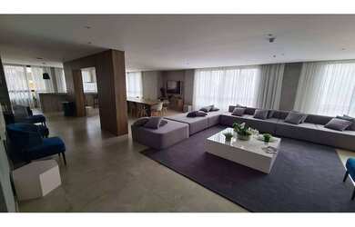 Imagem 7: Apartamento à venda no bairro São Judas - São Paulo/SP