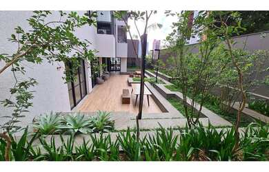 Imagem 11: Apartamento à venda no bairro São Judas - São Paulo/SP