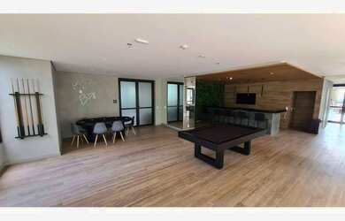 Imagem 12: Apartamento à venda no bairro São Judas - São Paulo/SP