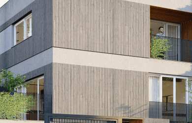 Imagem 2: CASA RESIDENCIAL em Porto Alegre - RS, Tristeza