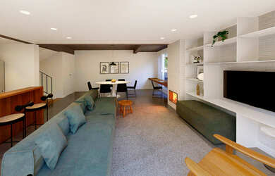 Imagem 6: CASA RESIDENCIAL em Porto Alegre - RS, Tristeza