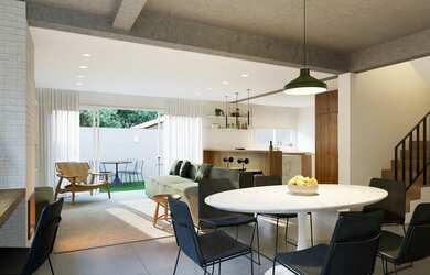 Imagem 8: CASA RESIDENCIAL em Porto Alegre - RS, Tristeza