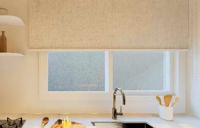 Imagem 15: CASA RESIDENCIAL em Porto Alegre - RS, Tristeza