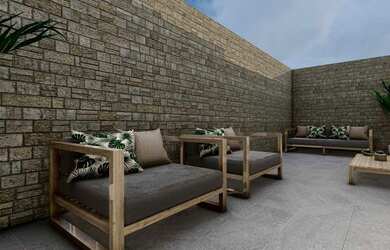 Imagem 5: Leonor, 1 dormitório na Avenida Marcondes De Brito