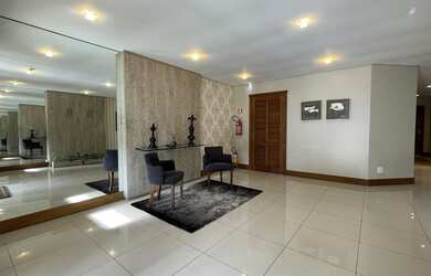 Imagem 4: APARTAMENTO RESIDENCIAL em Gramado - RS, Centro