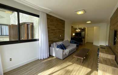 Imagem 8: APARTAMENTO RESIDENCIAL em Gramado - RS, Centro