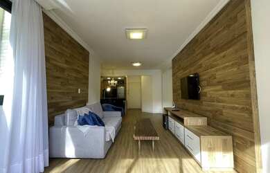 Imagem 9: APARTAMENTO RESIDENCIAL em Gramado - RS, Centro