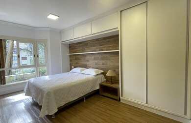 Imagem 15: APARTAMENTO RESIDENCIAL em Gramado - RS, Centro