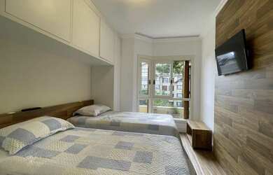 Imagem 16: APARTAMENTO RESIDENCIAL em Gramado - RS, Centro