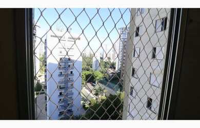 Imagem 5: Apartamento à venda no bairro Vila Andrade - São Paulo/SP