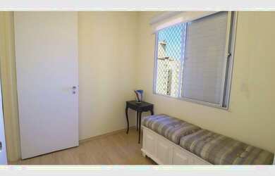 Imagem 6: Apartamento à venda no bairro Vila Andrade - São Paulo/SP