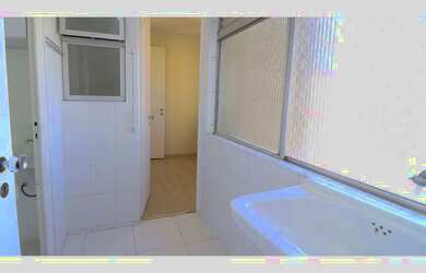 Imagem 10: Apartamento à venda no bairro Vila Andrade - São Paulo/SP