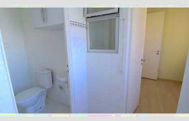 Imagem 2: Apartamento à venda no bairro Vila Andrade - São Paulo/SP