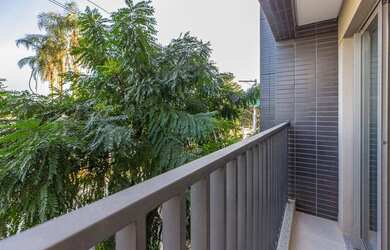 Imagem 16: Apartamento à venda no bairro Chácara Santo Antônio Zona Sul - São...